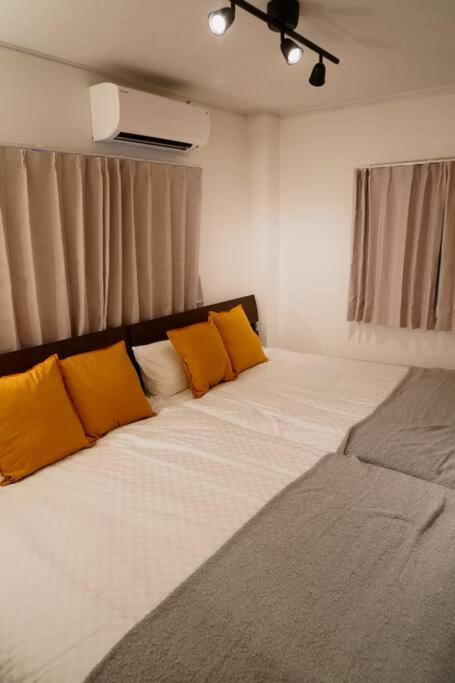 Liaison Court Universal Gateway - Free Parking Appartamento