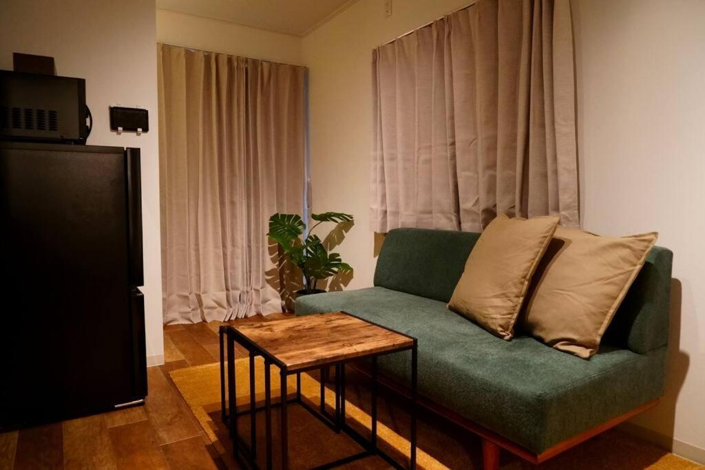 Liaison Court Universal Gateway - Free Parking Appartamento